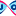 luxor-chelny.ru favicon