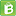 luxor-d.ru favicon