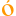 luxor-hotel.ru favicon