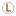 luxor-watch.ru favicon