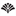 luxorbyramo.ru favicon