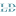 luxordent.kz favicon