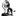 luxorekb.ru favicon