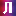 luxorfilm.ru favicon