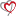 luxorfurs.ru favicon