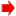 luxorhotel.ru favicon
