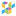 luxoria-mebel.ru favicon