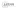 luxorresort.ru favicon
