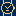 luxorservice.ru favicon