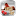 luxorslot.ru favicon