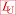 luxorupack.ru favicon