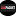 luxpacket.ru favicon