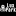 luxpark.by favicon