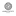 luxphotostore.ru favicon
