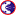 luxplanetclub.ru favicon