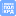 luxpolkrd.ru favicon