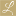 luxpotolok.kz favicon