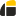 luxrnd.ru favicon