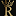 luxroll.ru favicon
