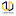 luxseptik.ru favicon