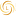 luxshtori.ru favicon