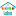luxsmesi.ru favicon
