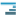 luxsoft.by favicon