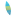 luxsol.ru favicon