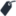 luxsolshop.ru favicon
