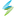 luxsolsport.ru favicon