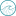 luxspa.by favicon