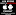 luxstore.su favicon