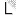 luxstory.ru favicon