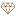 luxstroy-spb.ru favicon
