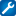 luxstroy.by favicon