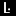 luxtdi.ru favicon