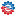 luxtehnokom.ru favicon