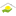 luxterm-msk.ru favicon