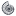 luxthaispa.kz favicon