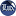 luxthis.ru favicon