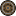 luxtransfer.kz favicon