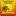luxtravel-plus.ru favicon