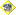luxtravel48.ru favicon
