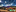 luxtravelrussia.ru favicon