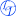 luxtrend.ru favicon