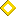 luxtrevel.ru favicon