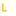 luxury-arenda.ru favicon