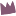 luxury-baby.ru favicon