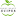 luxury-beauty-recipes.ru favicon