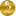 luxury-escort.ru favicon